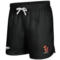 Minnesota Flow Men's Nike College Shorts