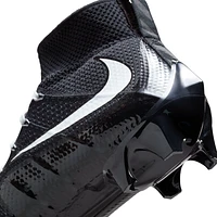 Nike Vapor Edge 360 "Untouchable" Men's Football Cleats