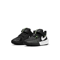 Nike G.T. Cut 3 Little Kids' Shoes