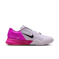 NikeCourt Vapor Pro 2 Premium Women's Hard Court Tennis Shoes