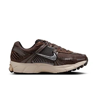 Nike Zoom Vomero 5 Women's Shoes