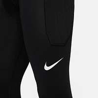 Nike Dri-FIT Gardien 1 Goalkeeper Men's Soccer Pants