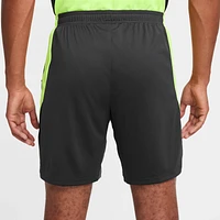 Nike Strike Men's Dri-FIT Soccer Shorts