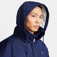 Nike Sportswear Solo Swoosh Men's Puffer