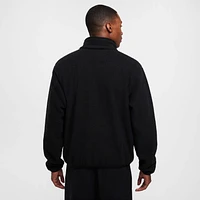 Nike Sportswear Club Men's Fleece Jacket