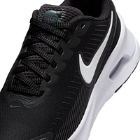 Nike Air Max Nuaxis Women's Shoes