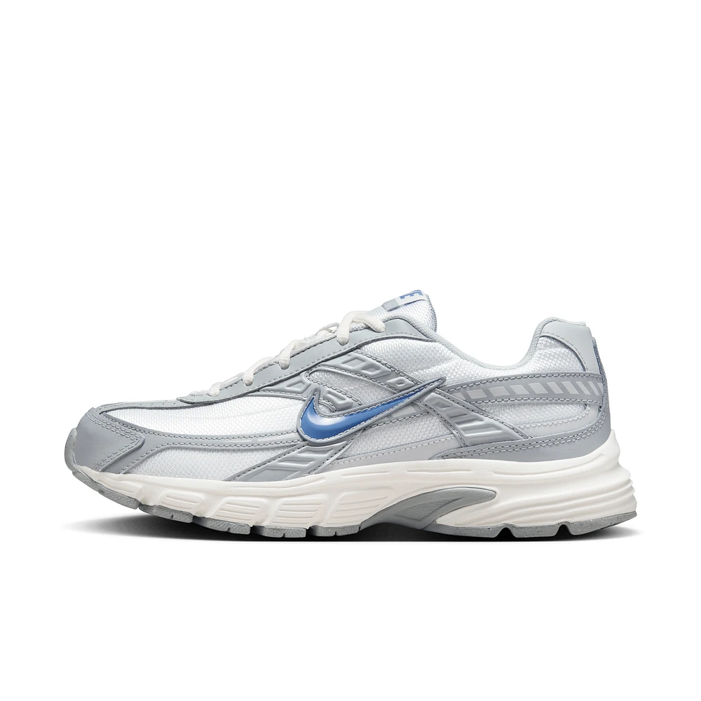 Nike Initiator Women's Shoes