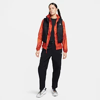 Nike ACG "UV Hike" Women's Mid-Rise Pants