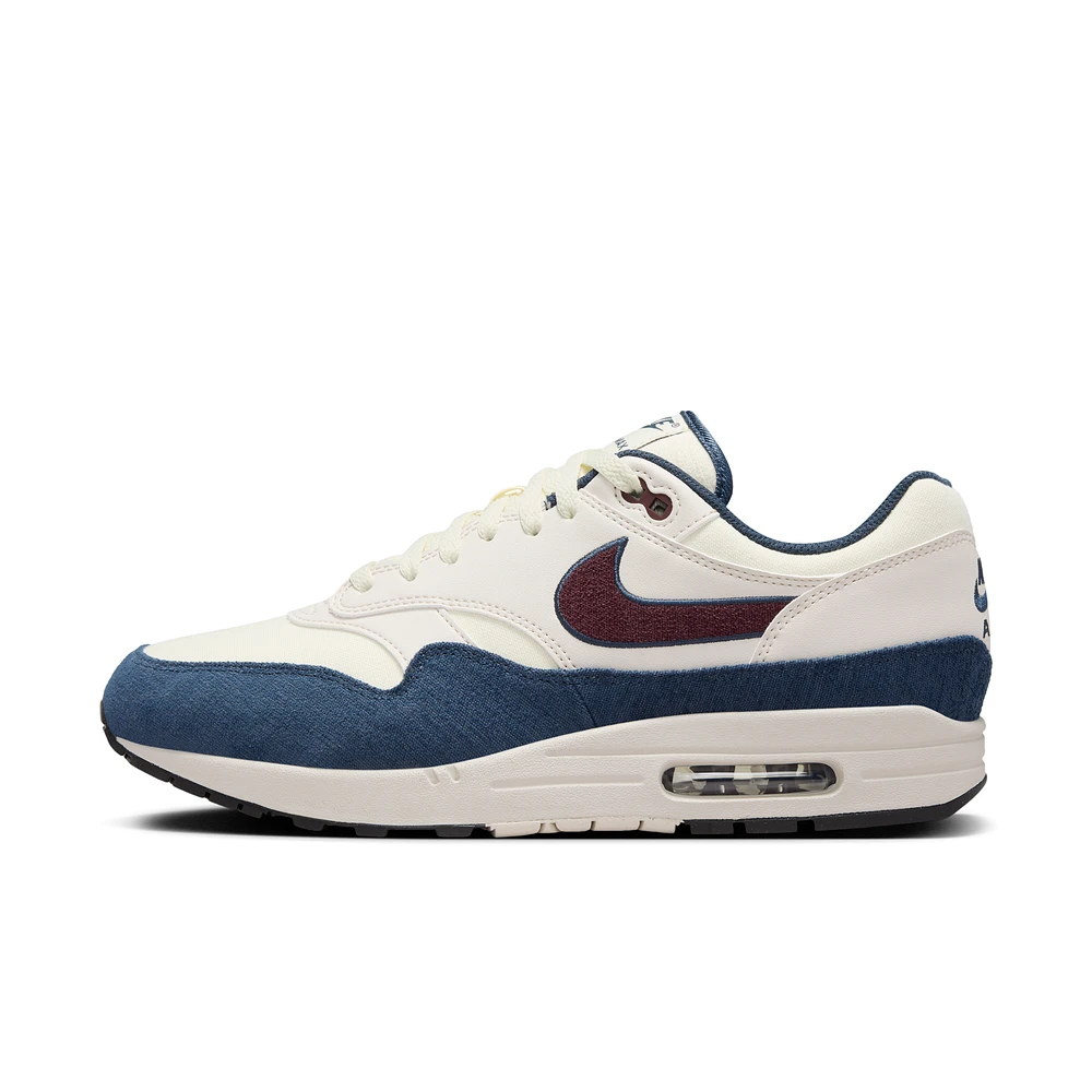 Nike Air Max 1 Men's Shoes