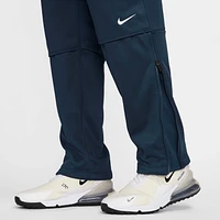 Nike Golf Club Men's Pants