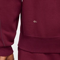 NOCTA Fleece CS Hoodie