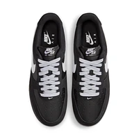 Nike Air Force 1 '07 LV8 Men's Shoes