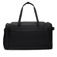 Nike Utility Power 2.0 Duffel Bag (Medium, 51L)