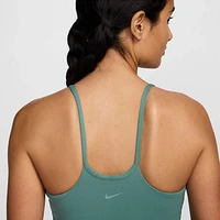 Nike Zenvy Women's Dri-FIT Tank Top