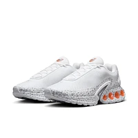 Nike Air Max Dn Premium Electric Men's Shoes