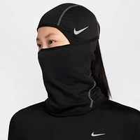 Nike Therma-FIT Sphere Running Hood