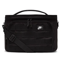 Nike Sportswear Plus Lunch Bag (9L)