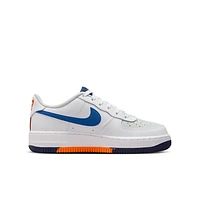 Nike Air Force 1 LV8 Big Kids' Shoes