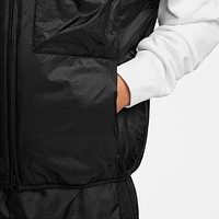 Nike Tech Fleece Men's Utility Vest