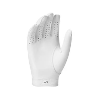 Nike Tour Classic 4 Men's Golf Glove (Right Regular)