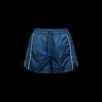 Nike Windrunner Women's Mid-Rise 2" Woven Shorts