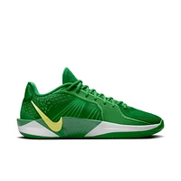 Sabrina 2 Basketball Shoes