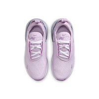 Nike Air Max 270 Little Kids' Shoes