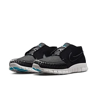 Nike Free Forward Moc N7 Shoes