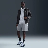 Nike Sportswear Club Men's Roscoe Full-Zip Jacket