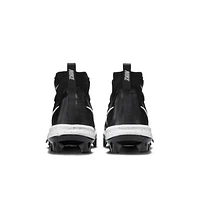 Nike Alpha Huarache NXT MCS Men's Baseball Cleats