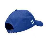 Creighton Nike College Cap