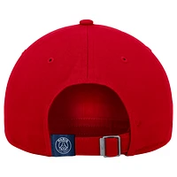 Paris Saint-Germain Club Nike Soccer Adjustable Cap