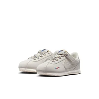Nike Cortez EasyOn Little Kids' Shoes