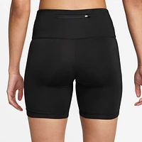 Nike Essential Women's 6" Swim Shorts