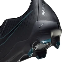Nike Phantom GX 2 Academy AG Low-Top Soccer Cleats