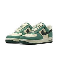 Nike Air Force 1 '07 LV8 Men's Shoes