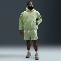 Nike Project F.R.O.G. Men's Pullover Hoodie