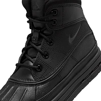 Nike Woodside 2 High Little Kids' Boots