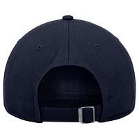 Pumas Club Nike Soccer Adjustable Cap