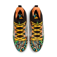 Nike Alpha Menace 4 Elite "Travis Kelce" Football Cleats