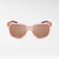 Nike Grand Sunglasses