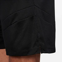 Nike Icon Men's Dri-FIT 8" Basketball Shorts