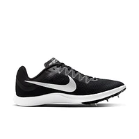 Nike Zoom Rival Track & Field Distance Spikes