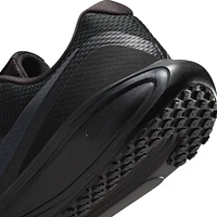 Nike Revolution 8 Women's Road Running Shoes