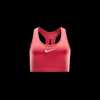 Nike Swoosh High Support Women's Non-Padded Adjustable Sports Bra