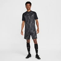 Nike Academy+ Men's Dri-FIT Soccer Shorts