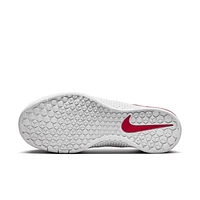 Nike Metcon 1 OG Men's Workout Shoes