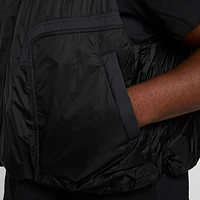 Nike Tech Men's Woven Vest