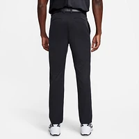 Nike Tour Repel Men's Chino Slim Golf Pants