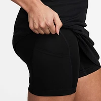 Nike Tour Women's Dri-FIT ADV Golf Skirt